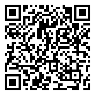 QRCode Image