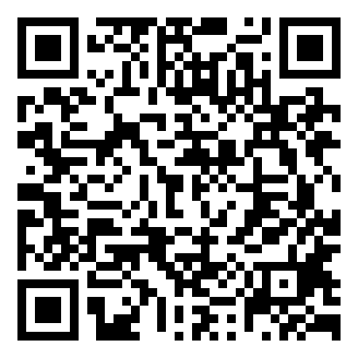 QRCode Image