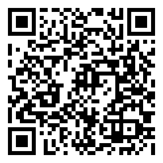 QRCode Image