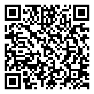 QRCode Image