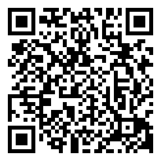 QRCode Image