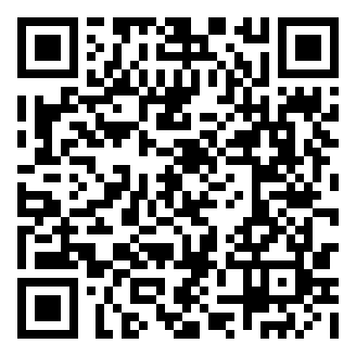 QRCode Image