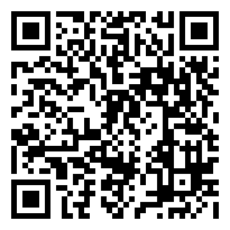 QRCode Image