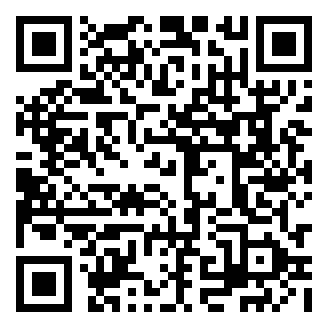 QRCode Image