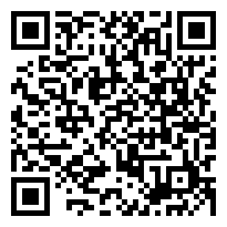 QRCode Image