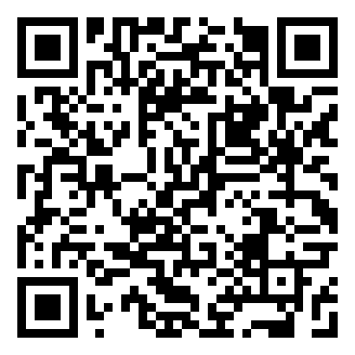 QRCode Image