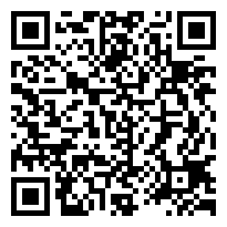 QRCode Image