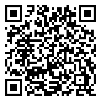 QRCode Image