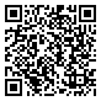 QRCode Image