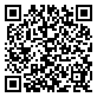 QRCode Image