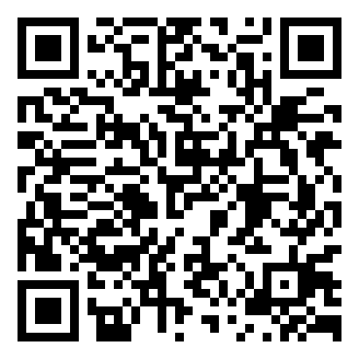 QRCode Image