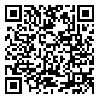 QRCode Image