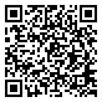 QRCode Image