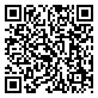 QRCode Image