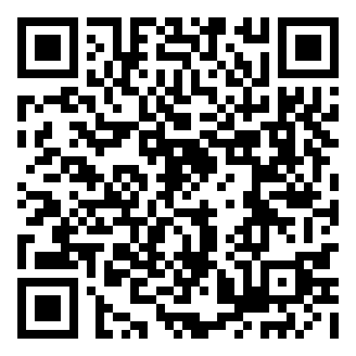 QRCode Image