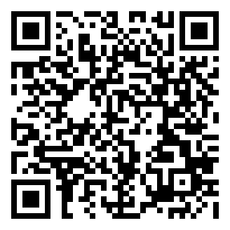 QRCode Image