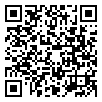 QRCode Image