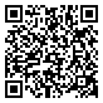 QRCode Image