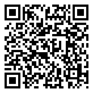 QRCode Image