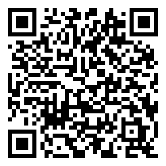 QRCode Image