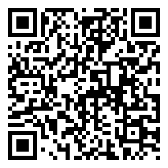 QRCode Image