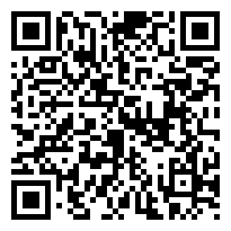 QRCode Image