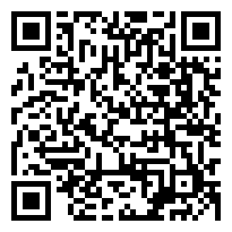 QRCode Image