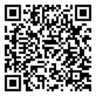 QRCode Image