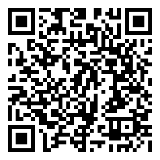 QRCode Image