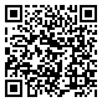 QRCode Image