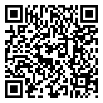 QRCode Image