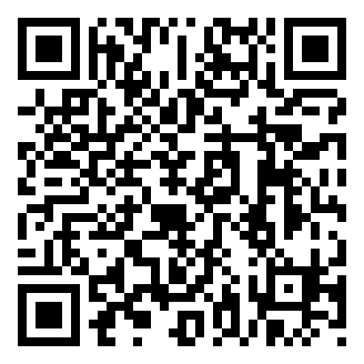 QRCode Image