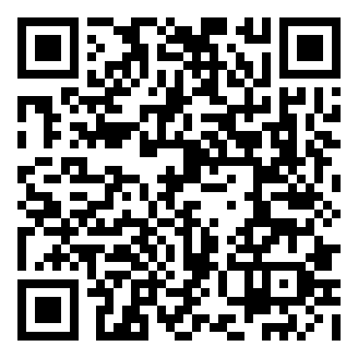 QRCode Image