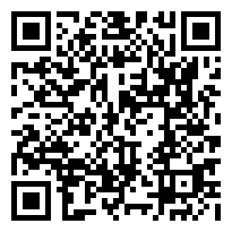 QRCode Image