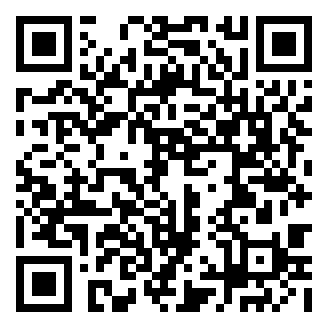 QRCode Image