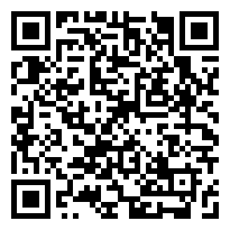 QRCode Image