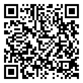 QRCode Image