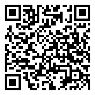 QRCode Image