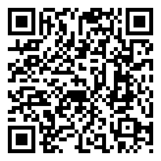 QRCode Image