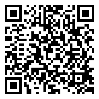 QRCode Image