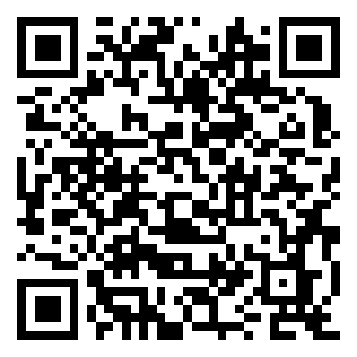 QRCode Image