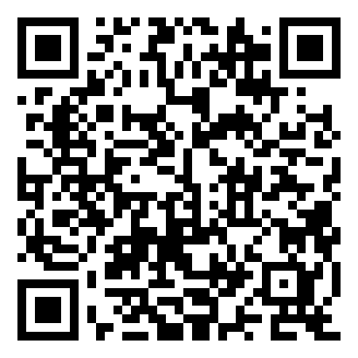 QRCode Image