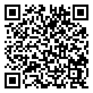 QRCode Image