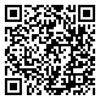 QRCode Image