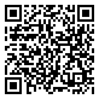 QRCode Image