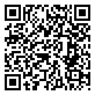 QRCode Image