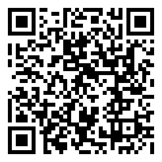 QRCode Image