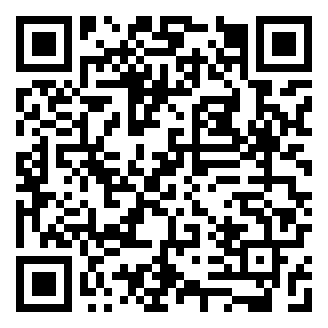 QRCode Image