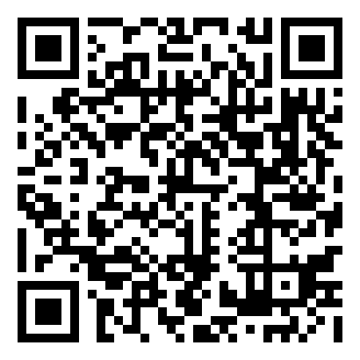 QRCode Image