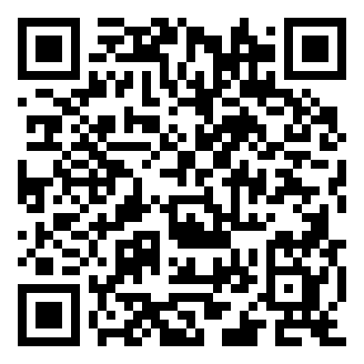 QRCode Image